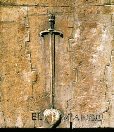 Museo della Casa de Los Tiros